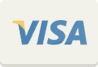 visa_card
